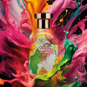 BOIS 1920 Policromia